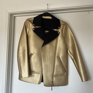 Armani Exchange Jacket
